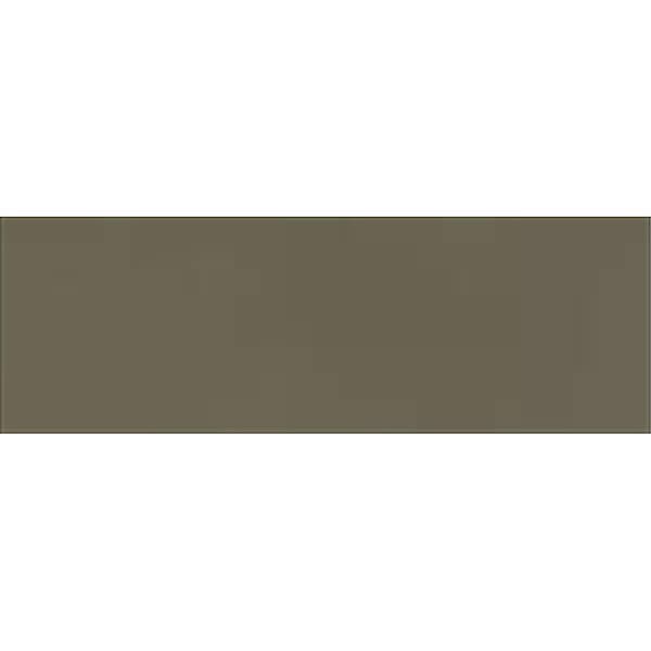 Vallejo Paint 70880 Model Color - Khaki Grey Mil VJP70880 - main